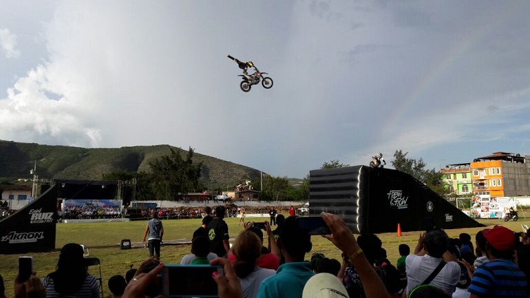 freestyle_motocross_tlapa-1