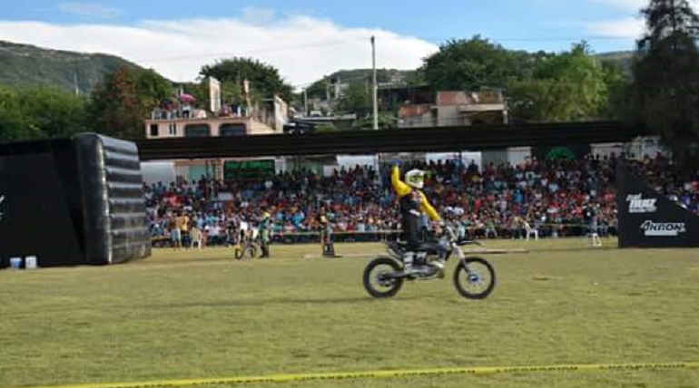 freestyle_motocross_tlapa-2