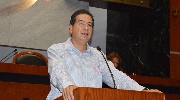 fuero_congreso_guerrero_rmb