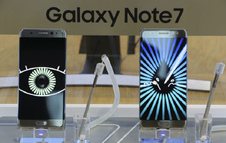 galaxy_note_7