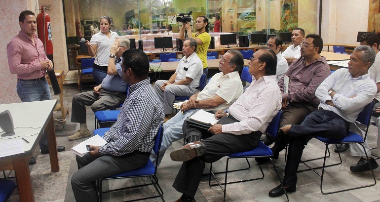gobierno_abierto_2016_acapulco