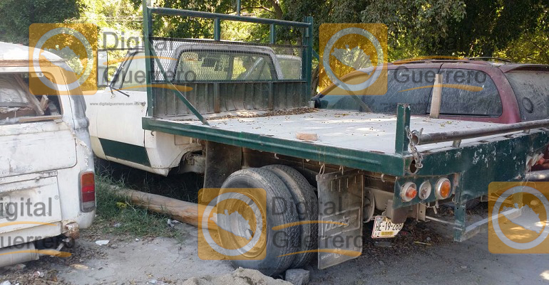 granada_camioneta_chilpancingo