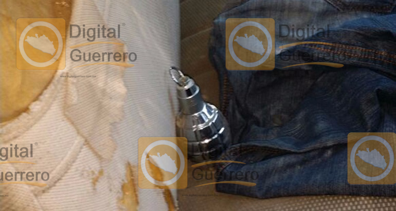 granada_camioneta_chilpancingo1
