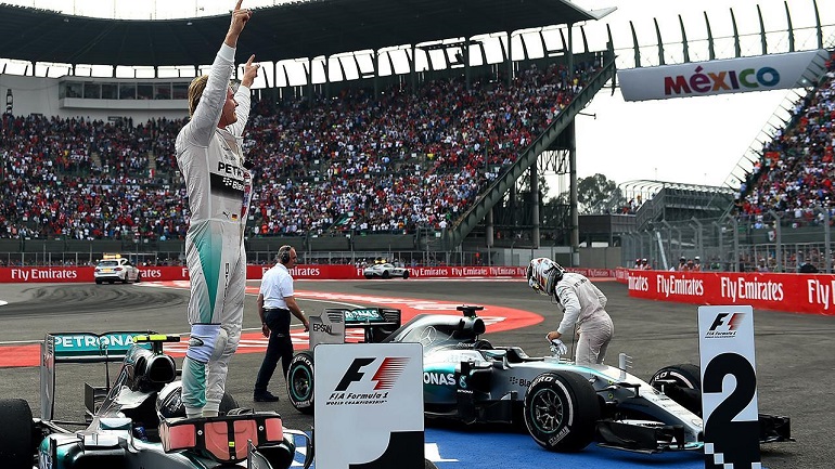 hamilton_gp_mexico