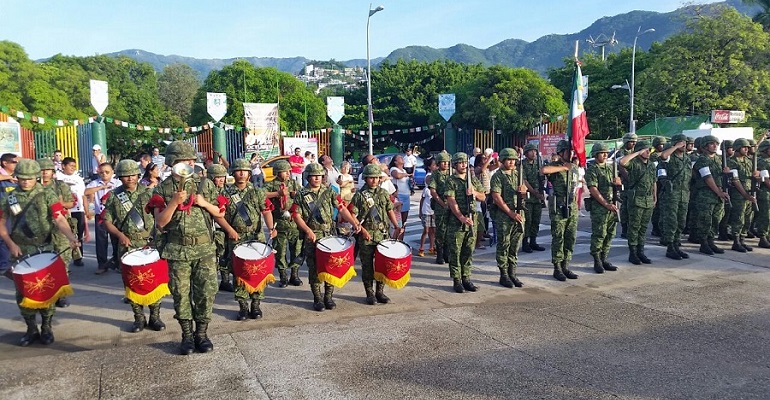 homenaje_aniversario_huracan_paulina_acapulco-3