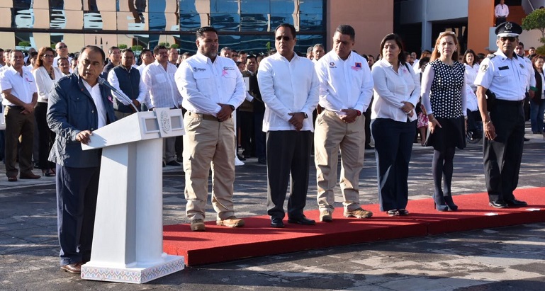 honores_bandera_palacio_gobierno_guerrero-2