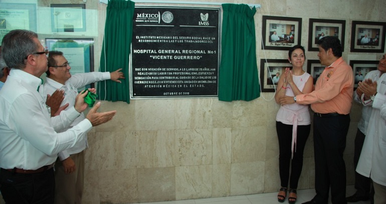 hospital_general_vicente_guerrero_acapulco_imss-1