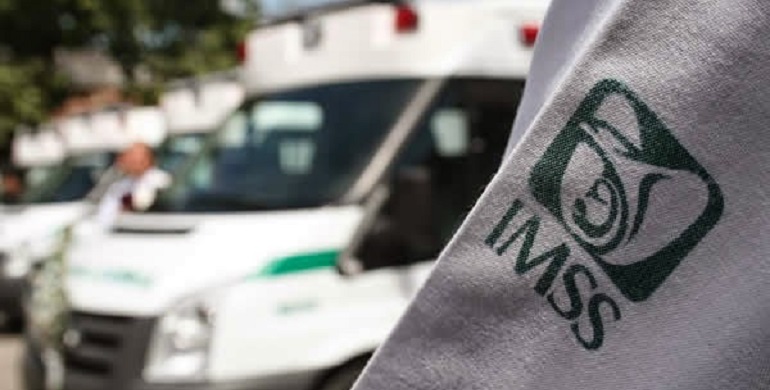 imss_guerrero