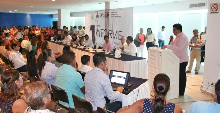 informe_salud_municipal_acapulco-2