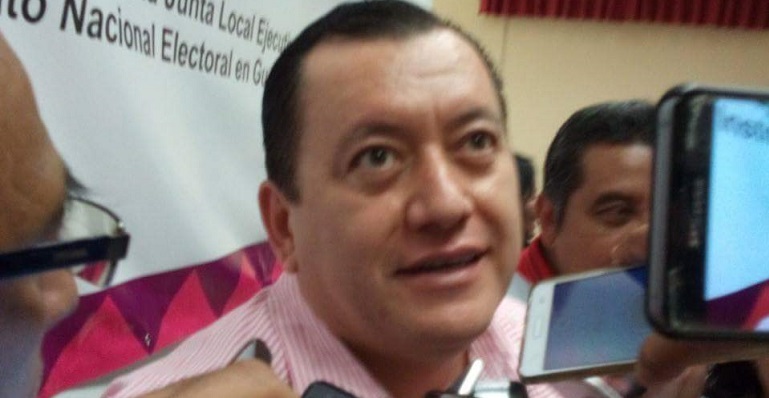 javier_saldana_uagro