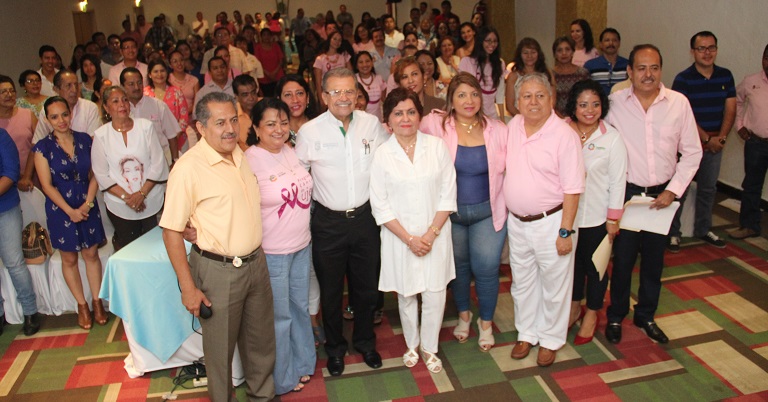 laboratorio_estatal_salud_aniversario-1