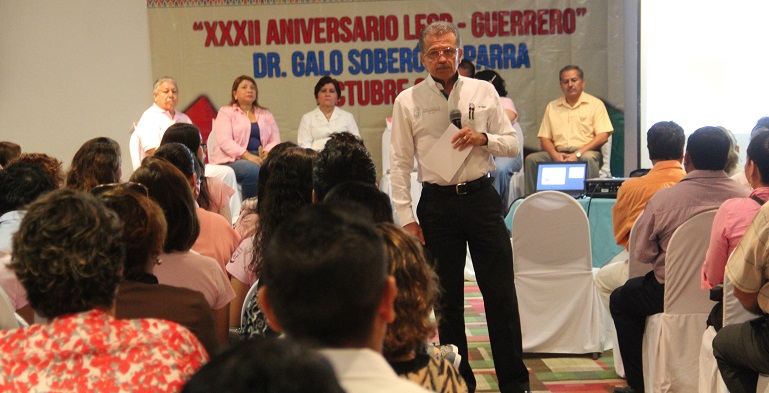 laboratorio_estatal_salud_aniversario-2