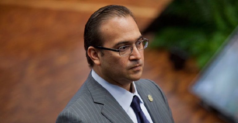 licencia_javier_duarte