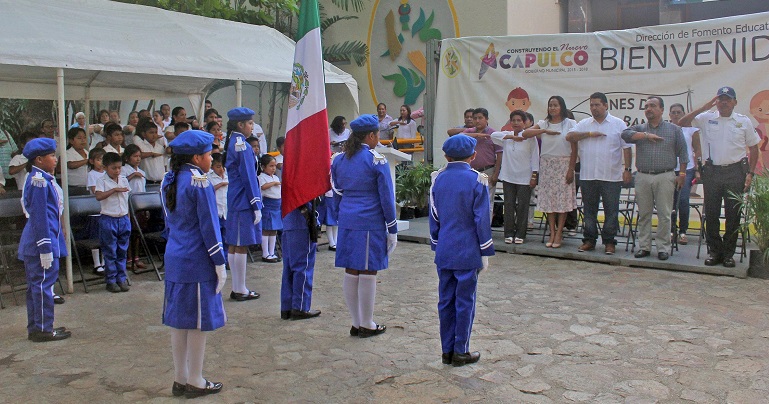 lunes_bandera_octubre-1