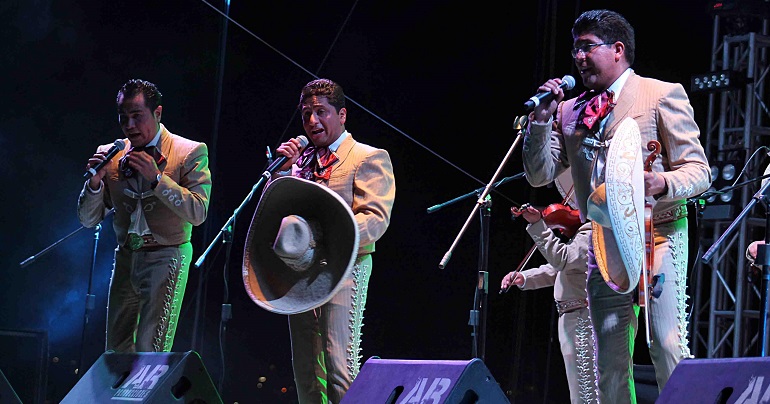 mariachi_juvenil_tecalitlan_nao_acapulco-2