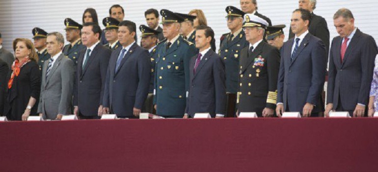 militares_caidos_gobierno_epn