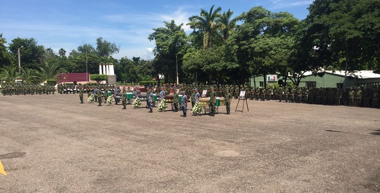 militares_caidos_sinaloa