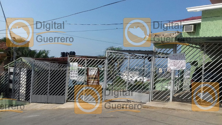 narcomensaje_cumbres_figueroa_acapulco