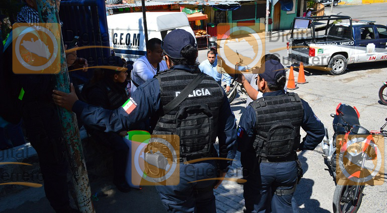 paro-labores_policia_chilpancingo-2