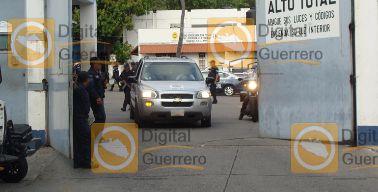 pase_lista_policia_asesinado_acapulco-1