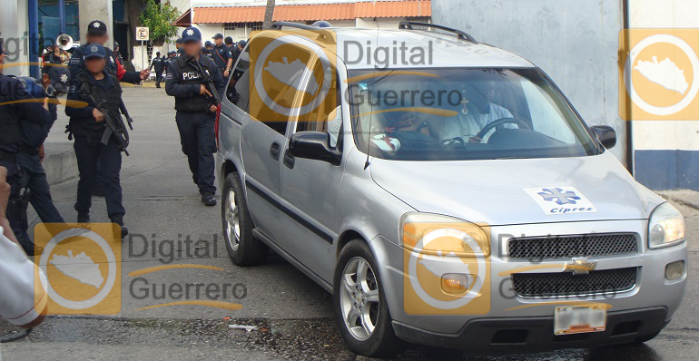 pase_lista_policia_asesinado_acapulco-2