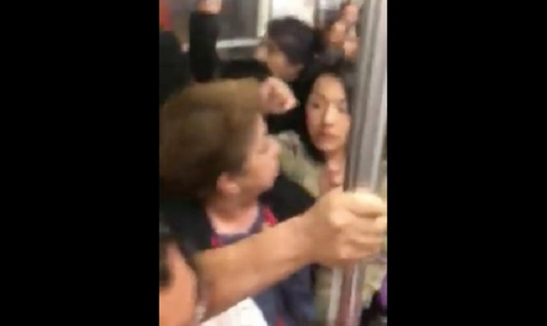 pelea_mujeres_metro_cdmx