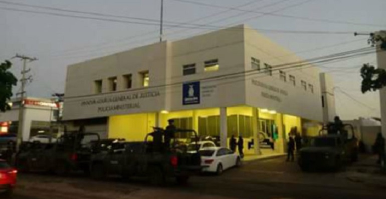 policia_ministerial_culiacan