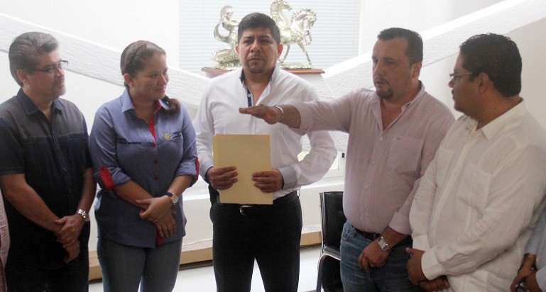 posesion_funcionarios_ayuntamiento_daniel_meza-1