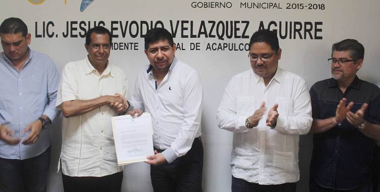 posesion_funcionarios_ayuntamiento_daniel_meza-2