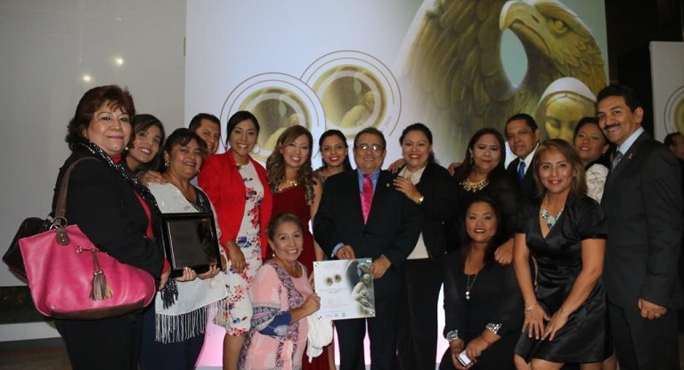 premios_imss_guerrero