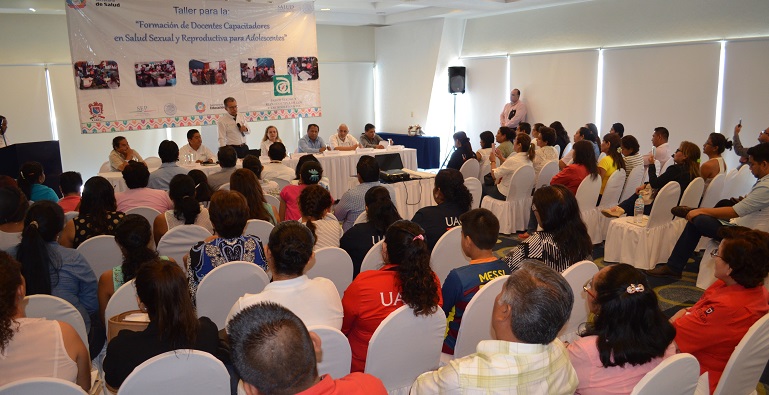 prevension_embarazos_adolescentes_guerrero