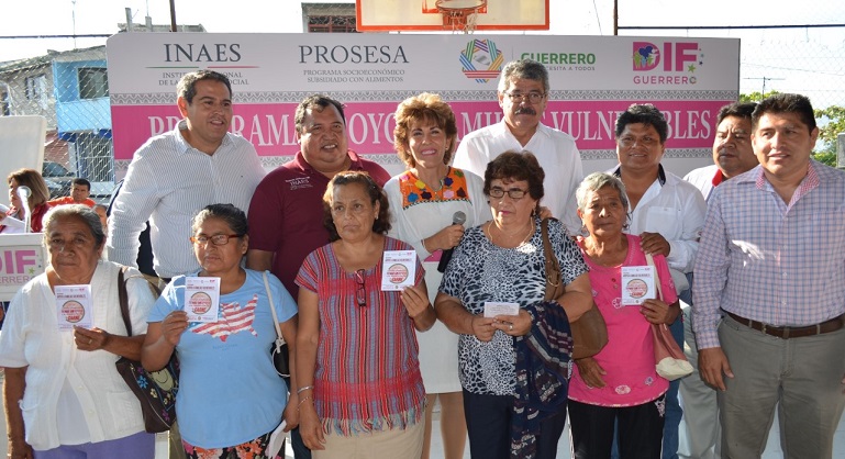 programa__dif_guerrero_subsidio_alimentos