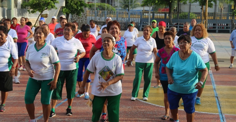 programa_imss_guerrero_adultos_mayores