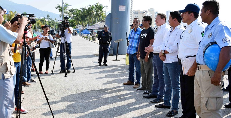 programa_respeto_acapulco-1