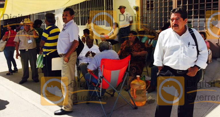 protesta_jubilados_pensionados_chilpancingo-1