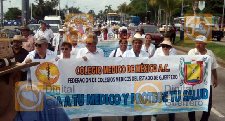 protesta_trabajadores_salud_acapulco-3