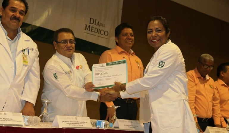 reconocimientos_imss_guerrero-2