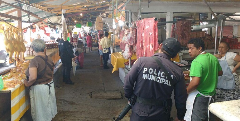 recorridos_policias_municipales_acapulco_mercados-2