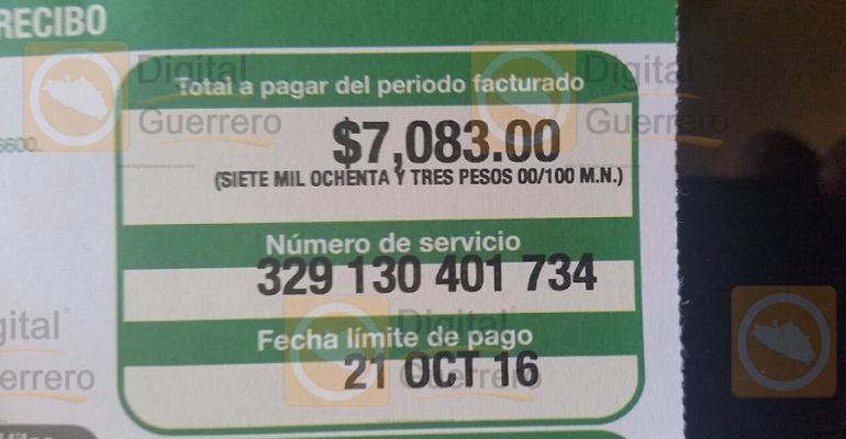 reducir_precio_electricidad_guerrero_congreso_cfe-1