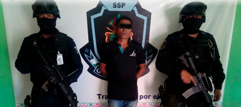secuestrador_detenido_policia_estatal