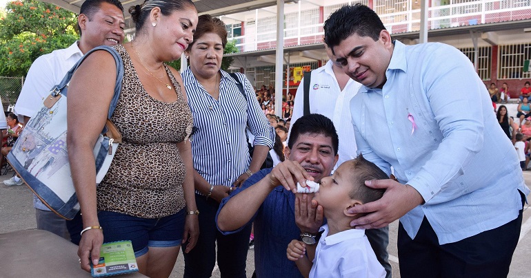 semana_nacional_salud_acapulco-2