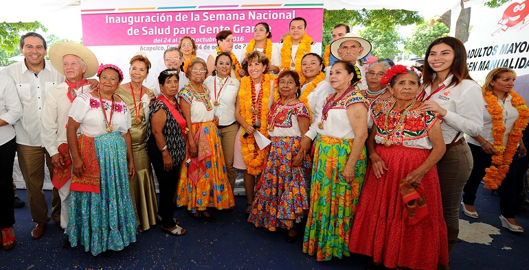 semana_nacional_salud_acapulco_dif_guerrero