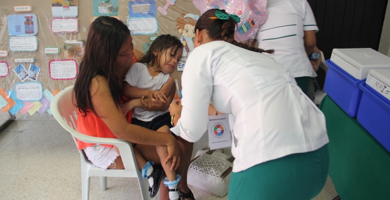 semana_nacional_salud_imss_guerrero-1