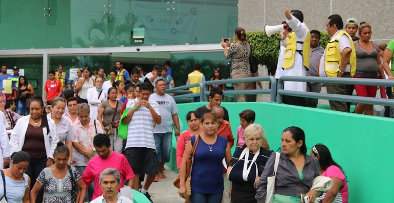 simulacro_hospital_acapulco_vicente_guerrero-3