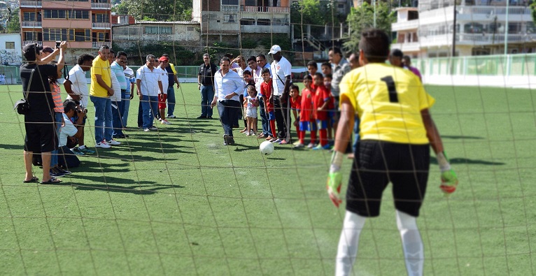 torneo_deportivo_suspeg_acapulco-1