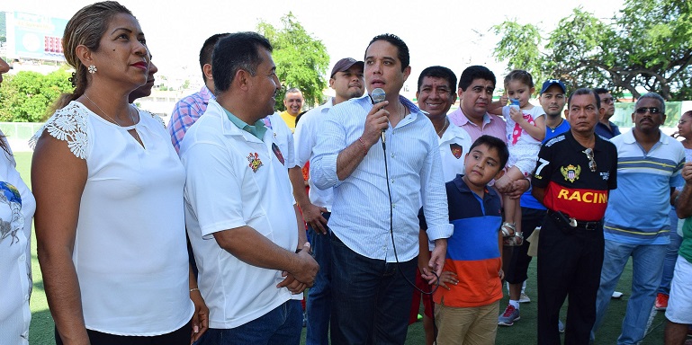 torneo_deportivo_suspeg_acapulco-2