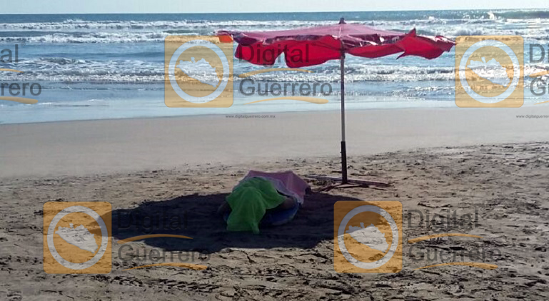 turista_ahogado_playa_bonfil