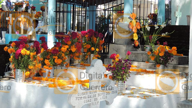 veladas_dia_muertos_ayutla-1