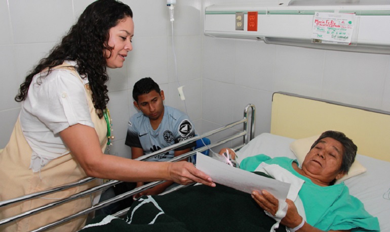 voluntariado_hospitalario_imss_guerrero-1