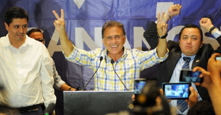 yunes_linares_gobernador_veracruz